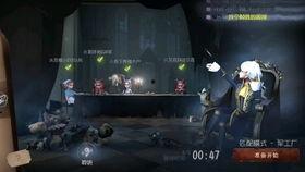 约瑟夫故事视频爆料是真的吗,真相还是谣言？