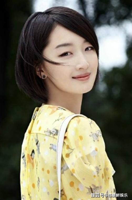 周冬雨爆料鬼马女演员视频,鬼马女演员幕后趣事大曝光