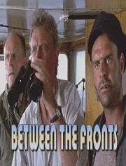 佐恩的爆料视频在哪看,揭秘热门内容观看途径